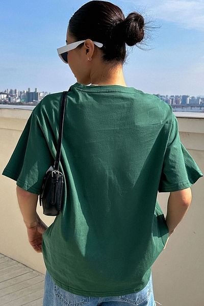 uyguntarz Μπλουζάκι Unisex Killua Zoldyck Printed