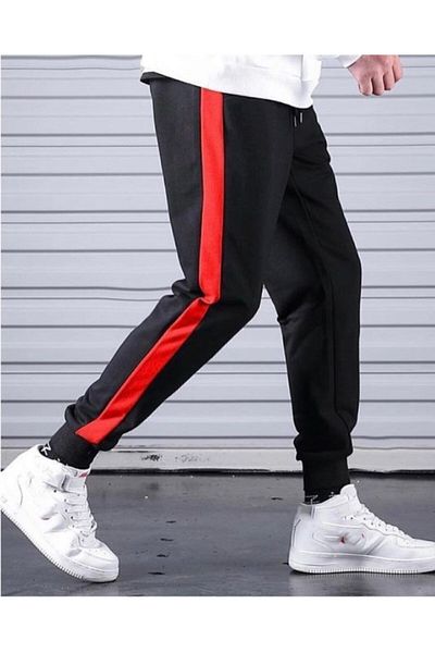 uyguntarz Sport-Sweathose