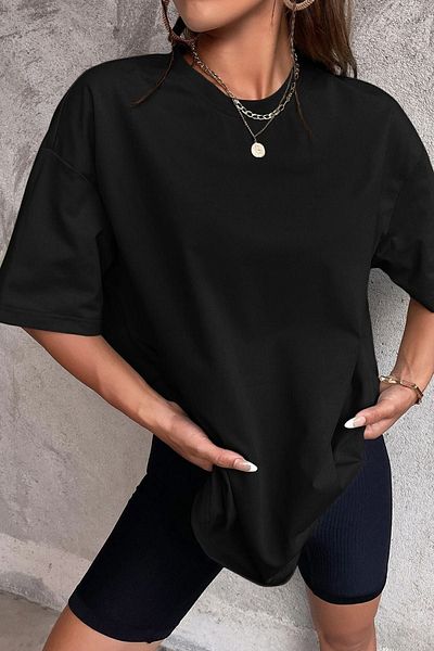 uyguntarz Μπλουζάκι Unisex Positivite Design