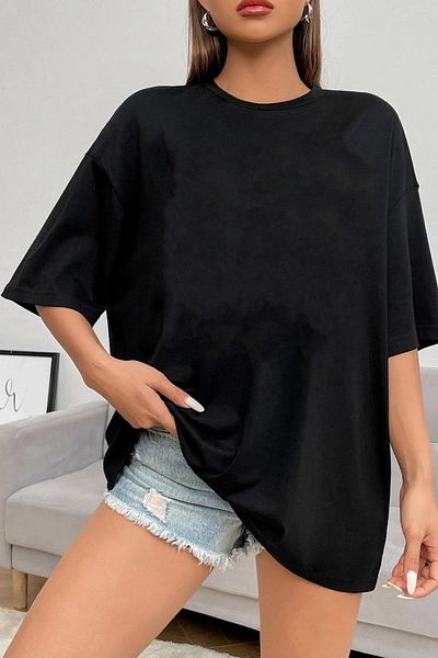 uyguntarz Σχεδιασμός μπλουζάκι Unisex Κάντε τα πράγματα που σας κάνουν ευτυχισμένους
