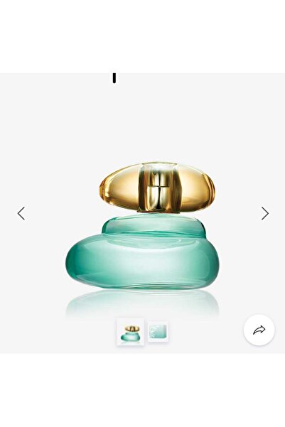 Oriflame Elvie EdT