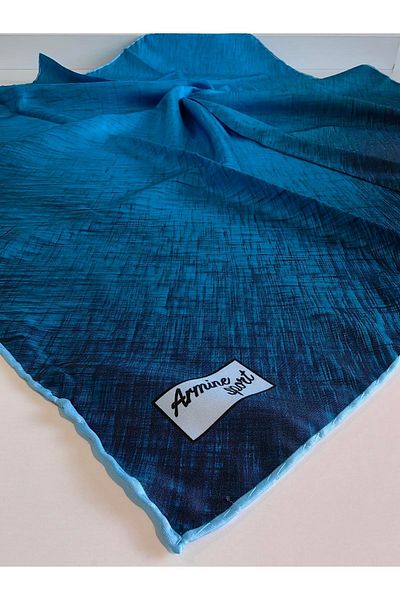Armine Φουλάρι ARMINE SPORT 8009-06