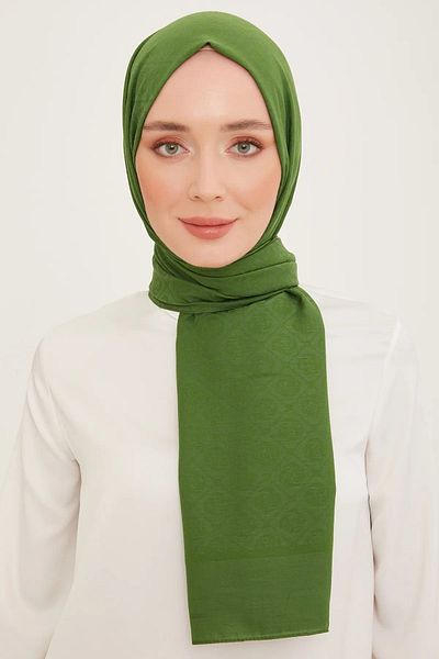 Armine Σάλι ARMINE Trend P Monoogram - 23055