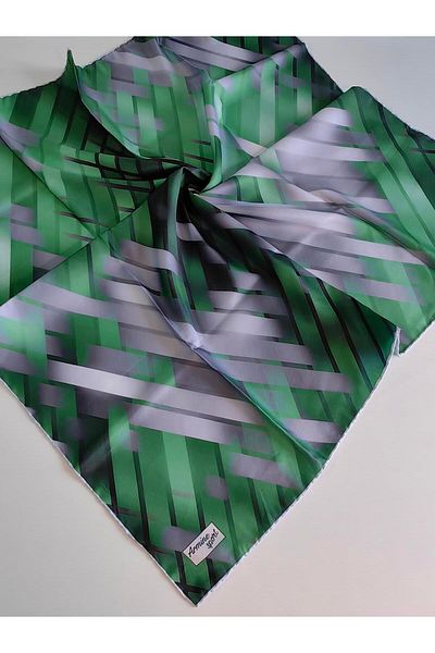 Armine ARMINE SPORT SCARF 8013-06 - Άνετα και μοντέρνα αθλητικά παπούτσια