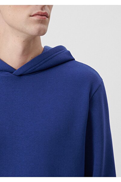 Mavi Mikina s kapucňou 0610937-70722