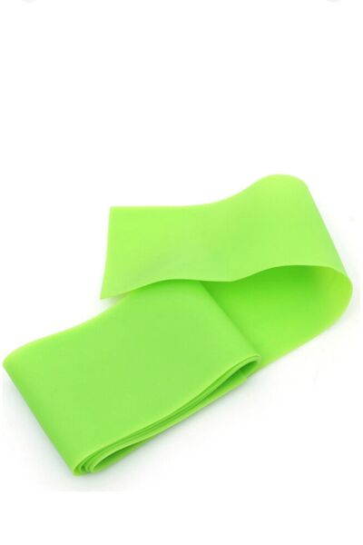 laystron لوحات بيلاتيس باند للتمارين الرياضية المقاومة