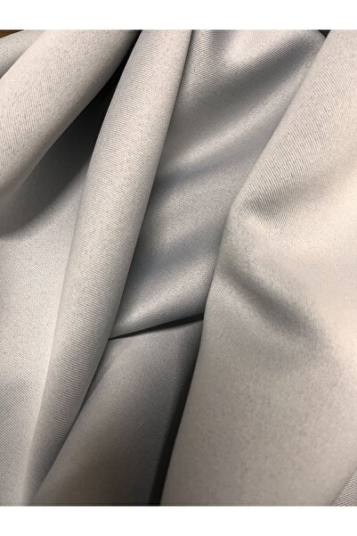 Bebemotto Blackout Astar Ekleme 1 Kanat