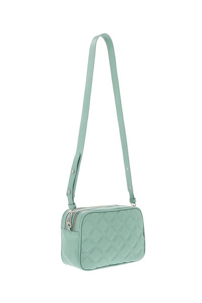 usha blue label Kabelka do ruky