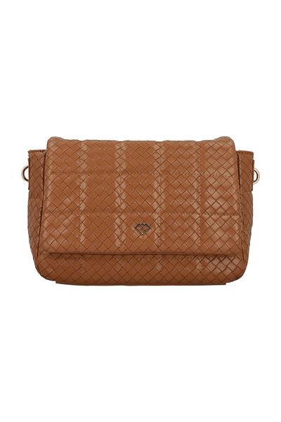 Faina Handtasche