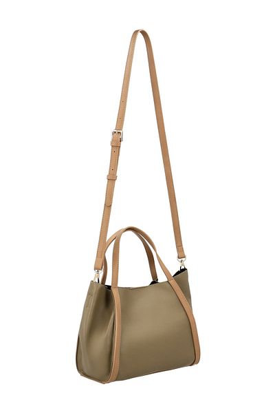 USHA Handtasche