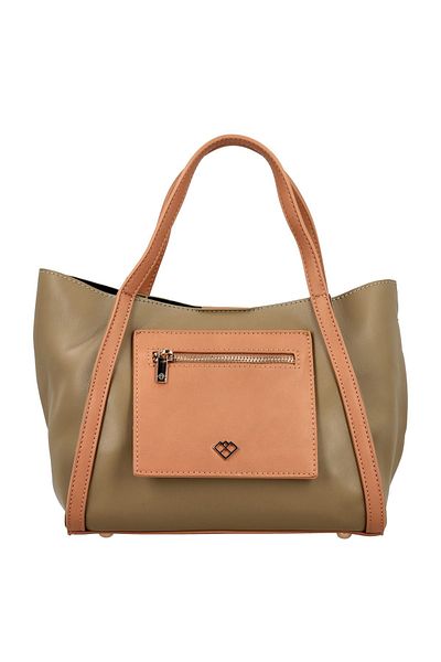 USHA Handtasche