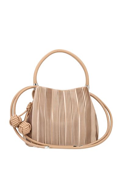 Faina Handtasche