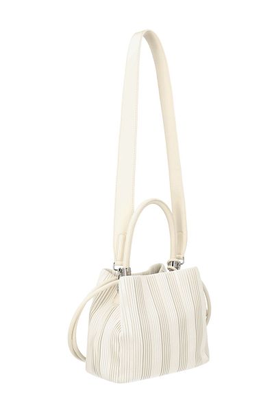 Faina Handtasche