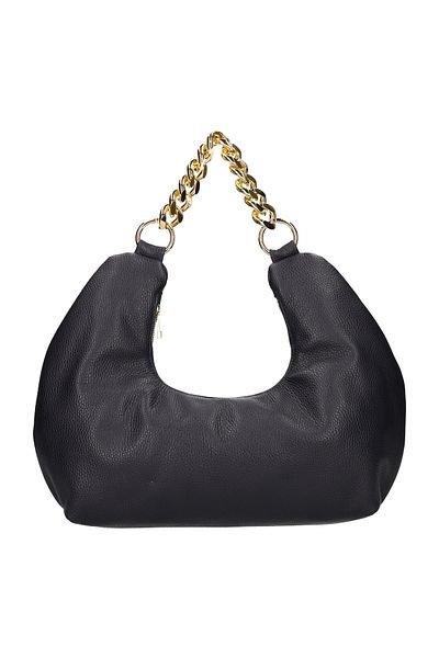 Faina Handtasche
