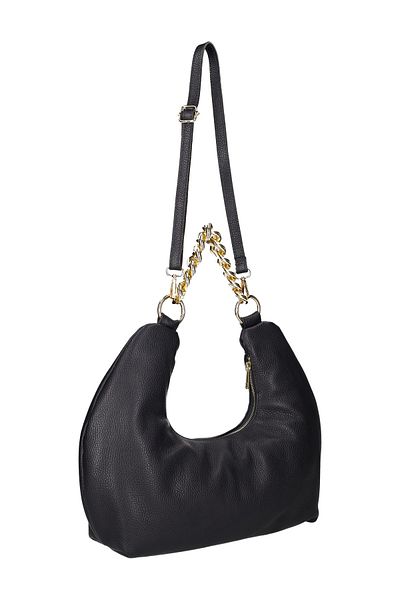 Faina Handtasche