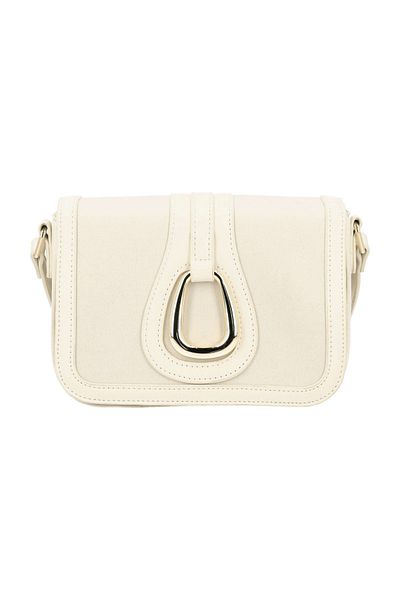 Faina Handtasche