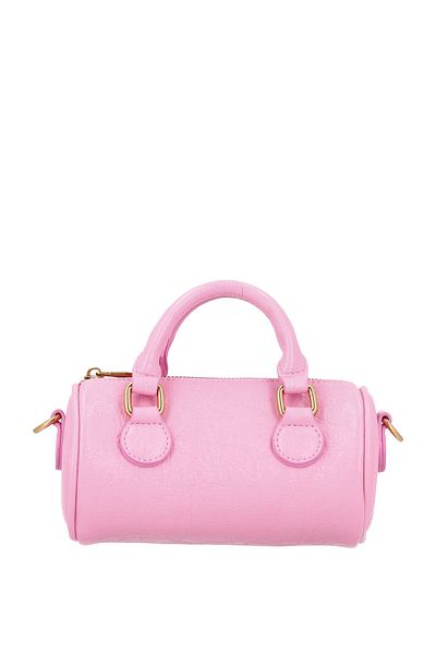 myMo handbag
