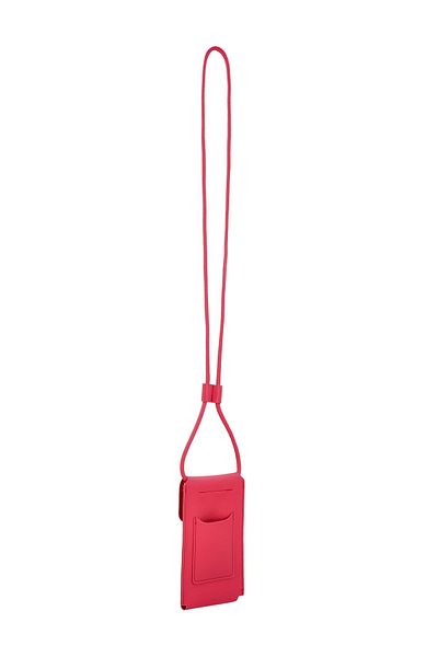 Faina handbag