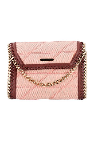 Faina Handtasche