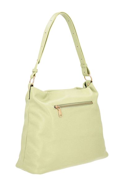 USHA Handtasche