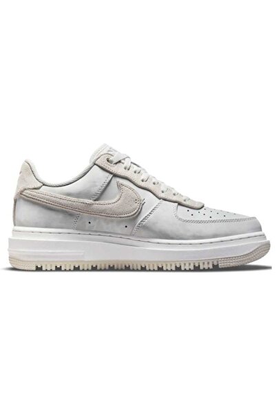Nike Air Force 1 Luxe Erkek Sneaker Ayakkabı