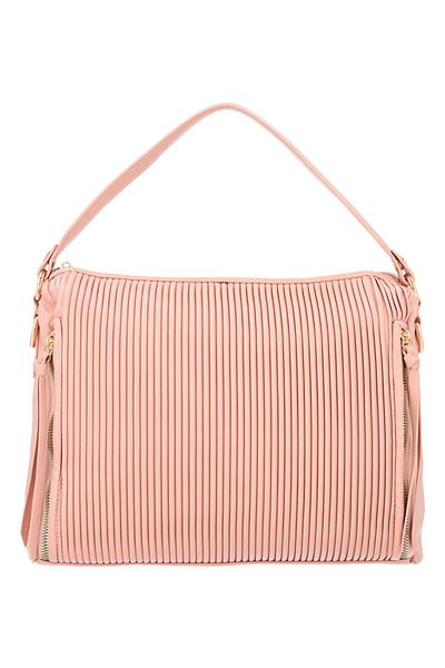 Faina shoulder bag