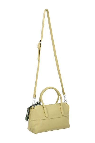 Felipa Handtasche