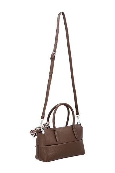 Felipa Handtasche