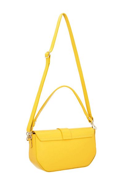Faina Handtasche