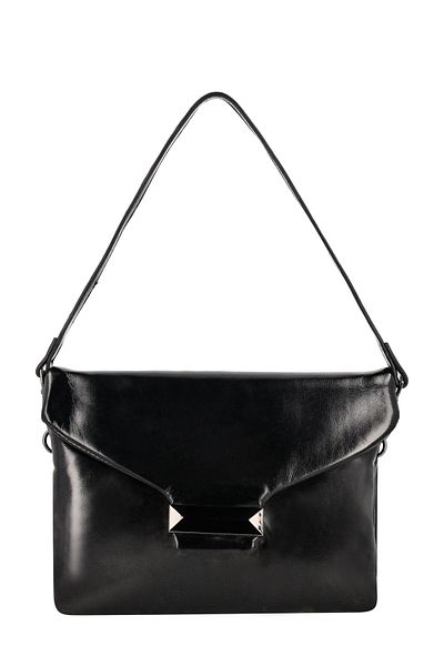 Faina handbag