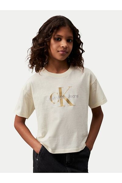 Calvin Klein T-SHIRT