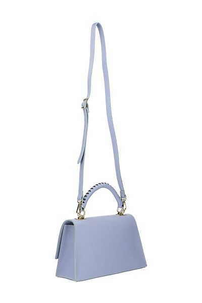 NAEMI Handtasche