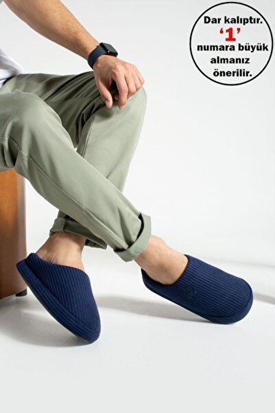 STOCON Новий сезон домашнього взуття для чоловіків та жінок - безшумне, з хутряною підошвою, можна прати