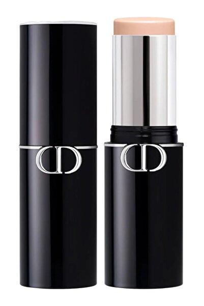 Dior Forever Skin Perfect 24H Multi-Use Foundation Stick