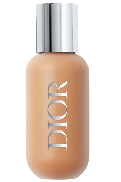 Dior Backstage Face & Body Foundation