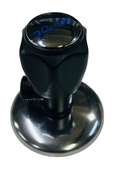 Gürol 1/2 Gonca Toilet Seat Irritation