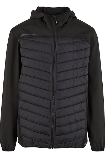 Dickies Workwear Gen Hybridjacke