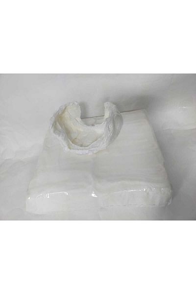 EVA Anatomical Patient Intermediate Diapers 30 pcs