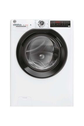 Hoover H3DPS4966TAB6 9 kg Y kama 6 kg Kurutma Wi Fi Bluetooth Ba lant l 1400 Devir Kurutmal Cama r M. Fiyat Yorumlar Trendyol