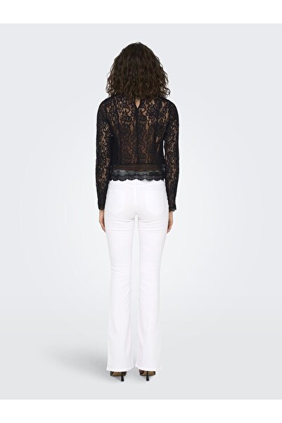 ONLY Top ONLINENEU Top