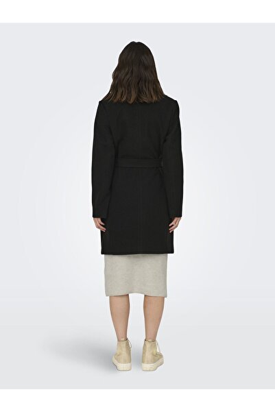 ONLY Şömine ONLEMILY Şömine