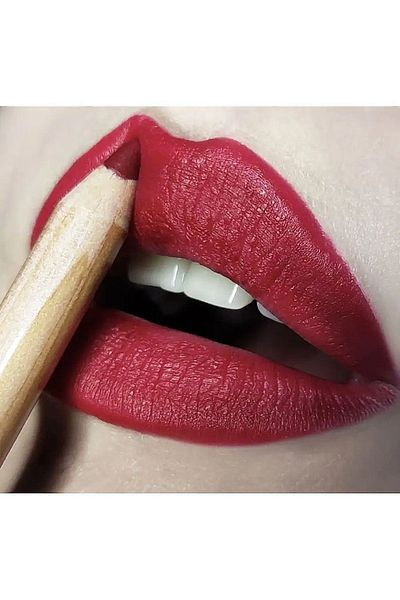 Miss Tais 768 Model Lip Liner