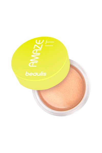 beaulis Amaze It Gel Illuminator 915 Hang Out