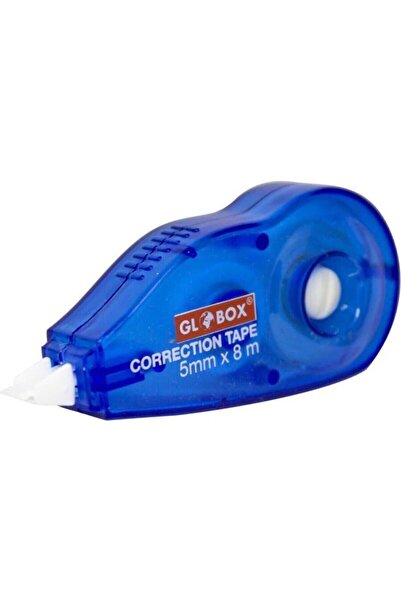 Globox Slm Şerit Silici 1 Adet