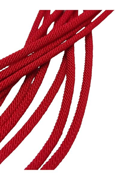 Firebird Takı Aksesuar Ve Kamp Malzemeleri Milano 10 Meter Bracelet String