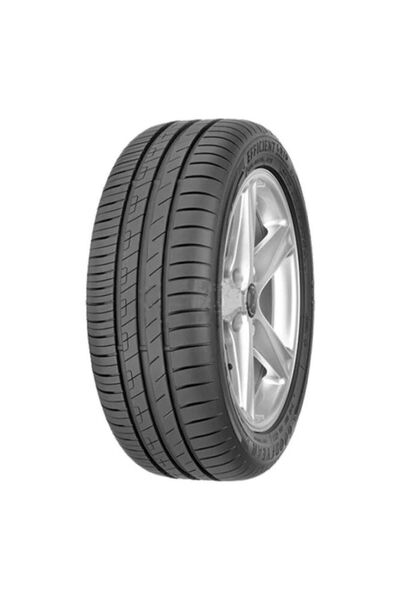 Goodyear 195/55R16 91V XL EfficientGrip Performance Oto Yaz Lastiği ( Üretim : 2023)