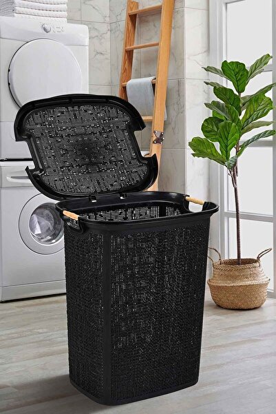 Arbu Home Συλλογή Woow - Καλάθι για βρώμικα ρούχα