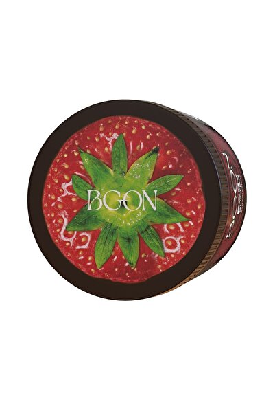 bgon Body Butter - Çilek - 100ml