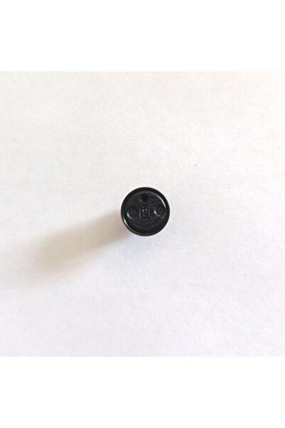 rivulis Katif Sabit Debili Hat Üstü Damlatıcı 2Lt./h 1000 Adet