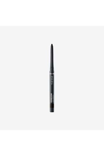 Oriflame High Impact Eye Liner